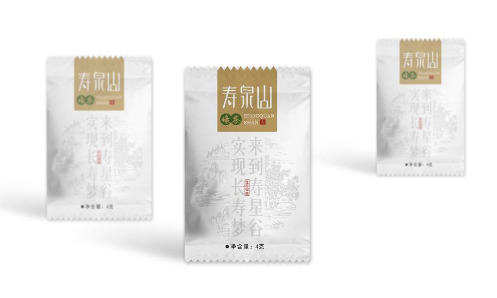 化繁为简的艺术——包装设计如何剥离冗余元素直击产品灵魂？
